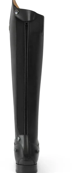 Women TREDSTEP IRELAND Women's Tall Boots|Tredstep™ Donatello II Dress Boots