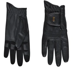TREDSTEP IRELAND Riding Gloves|Tredstep™ Dressage Pro Glove