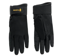 TREDSTEP IRELAND Riding Gloves|Tredstep™ Eventer Gloves