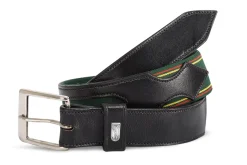 TREDSTEP-CLOTHING Belts|Tredstep™ Flex Belt