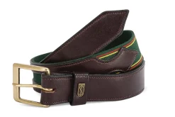 TREDSTEP-CLOTHING Belts|Tredstep™ Flex Belt