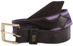 TREDSTEP-CLOTHING Belts|Tredstep™ Flex Belt