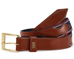 TREDSTEP-CLOTHING Belts|Tredstep™ Flex Belt