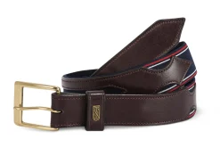 TREDSTEP-CLOTHING Belts|Tredstep™ Flex Belt