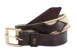 TREDSTEP-CLOTHING Belts|Tredstep™ Flex Belt