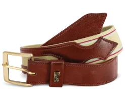 TREDSTEP-CLOTHING Belts|Tredstep™ Flex Belt