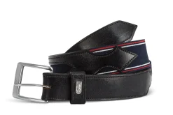 TREDSTEP-CLOTHING Belts|Tredstep™ Flex Belt