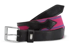 TREDSTEP-CLOTHING Belts|Tredstep™ Flex Belt