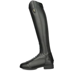 Kids PASSIONATE HORSE LTD Kids' Tall Boots|Kids' Tall Boots|Tredstep Ireland™ Donatello Junior S Tall Boots III