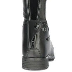 Kids PASSIONATE HORSE LTD Kids' Tall Boots|Kids' Tall Boots|Tredstep Ireland™ Donatello Junior S Tall Boots III