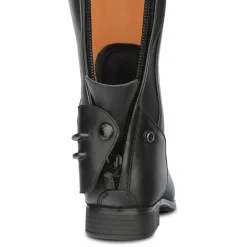 Women PASSIONATE HORSE LTD Women's Tall Boots|Tredstep Ireland™ Ladies’ Sirani Dress Tall Boots