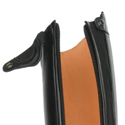 Women PASSIONATE HORSE LTD Women's Tall Boots|Tredstep Ireland™ Ladies’ Sirani Dress Tall Boots