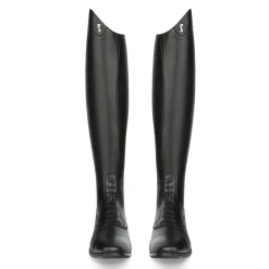 Women PASSIONATE HORSE LTD Women's Tall Boots|Tredstep Ireland™ Ladies’ Sirani Field Tall Boots