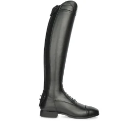 Women PASSIONATE HORSE LTD Women's Tall Boots|Tredstep Ireland™ Ladies’ Sirani Field Tall Boots