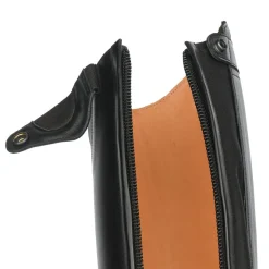 Women PASSIONATE HORSE LTD Women's Tall Boots|Tredstep Ireland™ Ladies’ Sirani Field Tall Boots