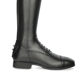 Women PASSIONATE HORSE LTD Women's Tall Boots|Tredstep Ireland™ Ladies’ Sirani Field Tall Boots