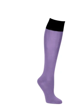 TREDSTEP-CLOTHING Equestrian Socks|Riding Socks & Undergarments|Tredstep Ireland™ Pure Ultracool Socks