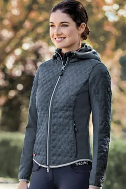 TREDSTEP-CLOTHING Equestrian Jackets|Tredstep™ Ladies' Athena Jacket