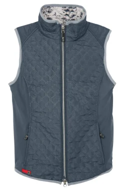 TREDSTEP-CLOTHING Casual Riding Vests|Tredstep™  Ladies' Athena Vest