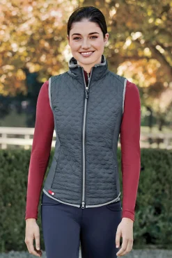 TREDSTEP-CLOTHING Casual Riding Vests|Tredstep™  Ladies' Athena Vest