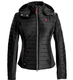 TREDSTEP IRELAND Equestrian Jackets|Tredstep™ Ladies’ Calypso Jacket