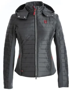 TREDSTEP IRELAND Equestrian Jackets|Tredstep™ Ladies’ Calypso Jacket