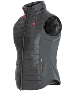 TREDSTEP IRELAND Casual Riding Vests|Tredstep™ Ladies’ Calypso Vest