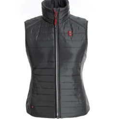 TREDSTEP IRELAND Casual Riding Vests|Tredstep™ Ladies’ Calypso Vest