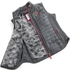 TREDSTEP IRELAND Casual Riding Vests|Tredstep™ Ladies’ Calypso Vest