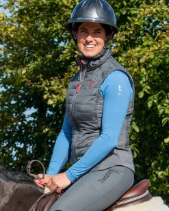 TREDSTEP IRELAND Casual Riding Vests|Tredstep™ Ladies’ Calypso Vest