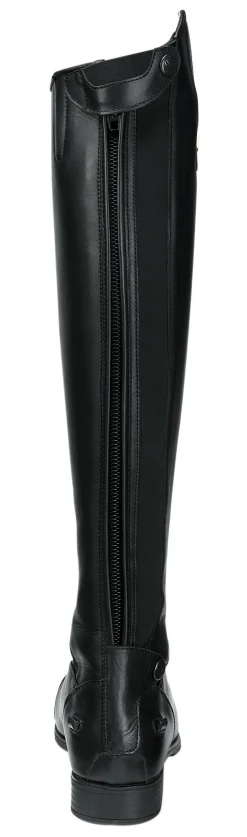 Women PASSIONATE HORSE LTD Women's Tall Boots|Tredstep™ Ladies’ Donatello III Dress Boots