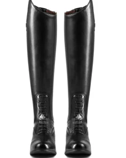 Women PASSIONATE HORSE LTD Women's Tall Boots|Tredstep™ Ladies’ Donatello III Field Boots