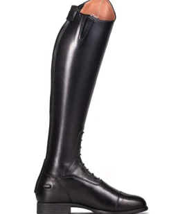 Women PASSIONATE HORSE LTD Women's Tall Boots|Tredstep™ Ladies’ Donatello III Field Boots