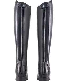 Women PASSIONATE HORSE LTD Women's Tall Boots|Tredstep™ Ladies’ Donatello III Field Boots