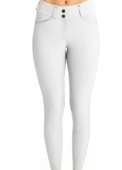 TARUN TEXTILES Full Seat Breeches|Tredstep™ Ladies’ Evolute Full-Seat Breech
