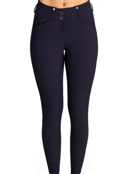 TARUN TEXTILES Full Seat Breeches|Tredstep™ Ladies’ Evolute Full-Seat Breech