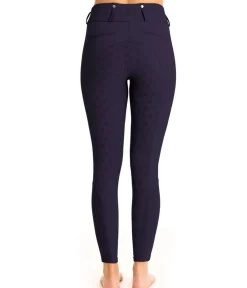 TARUN TEXTILES Full Seat Breeches|Tredstep™ Ladies’ Evolute Full-Seat Breech