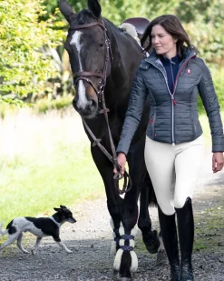 TARUN TEXTILES Full Seat Breeches|Tredstep™ Ladies’ Evolute Full-Seat Breech