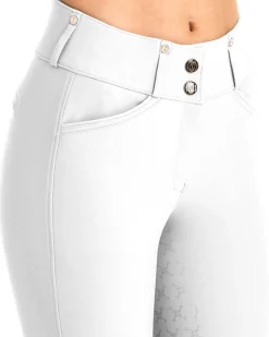 TARUN TEXTILES Full Seat Breeches|Tredstep™ Ladies’ Evolute Full-Seat Breech