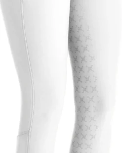 TARUN TEXTILES Full Seat Breeches|Tredstep™ Ladies’ Evolute Full-Seat Breech