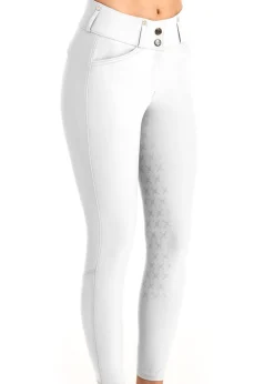 TARUN TEXTILES Full Seat Breeches|Tredstep™ Ladies’ Evolute Full-Seat Breech