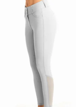 TARUN TEXTILES Full Seat Breeches|Tredstep™ Ladies’ Evolute Full-Seat Breech