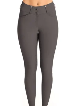 TARUN TEXTILES Full Seat Breeches|Tredstep™ Ladies’ Evolute Full-Seat Breech