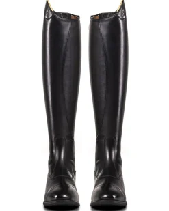 Women PASSIONATE HORSE LTD Women's Tall Boots|Tredstep™ Ladies' Medici II Dress Boots