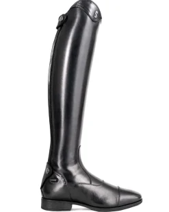 Women PASSIONATE HORSE LTD Women's Tall Boots|Tredstep™ Ladies' Medici II Dress Boots