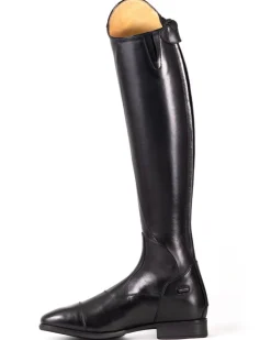 Women PASSIONATE HORSE LTD Women's Tall Boots|Tredstep™ Ladies' Medici II Dress Boots