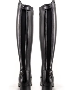 Women PASSIONATE HORSE LTD Women's Tall Boots|Tredstep™ Ladies' Medici II Dress Boots