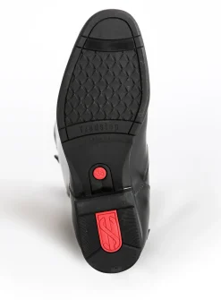 Women PASSIONATE HORSE LTD Women's Tall Boots|Tredstep™ Ladies' Medici II Dress Boots