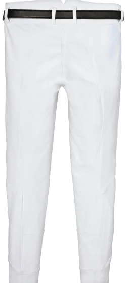 TARUN TEXTILES Full Seat Breeches|Tredstep™ Ladies’ Nero Full-Seat Breech