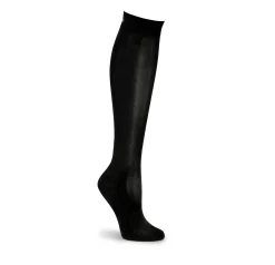 TREDSTEP-CLOTHING Equestrian Socks|Riding Socks & Undergarments|Tredstep™ Ladies' Pure Air Cool Socks
